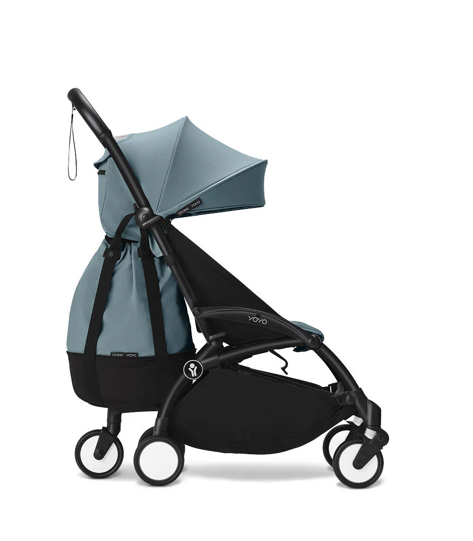 Stokke® YOYO ³ Stroller from 6 months - Image 16