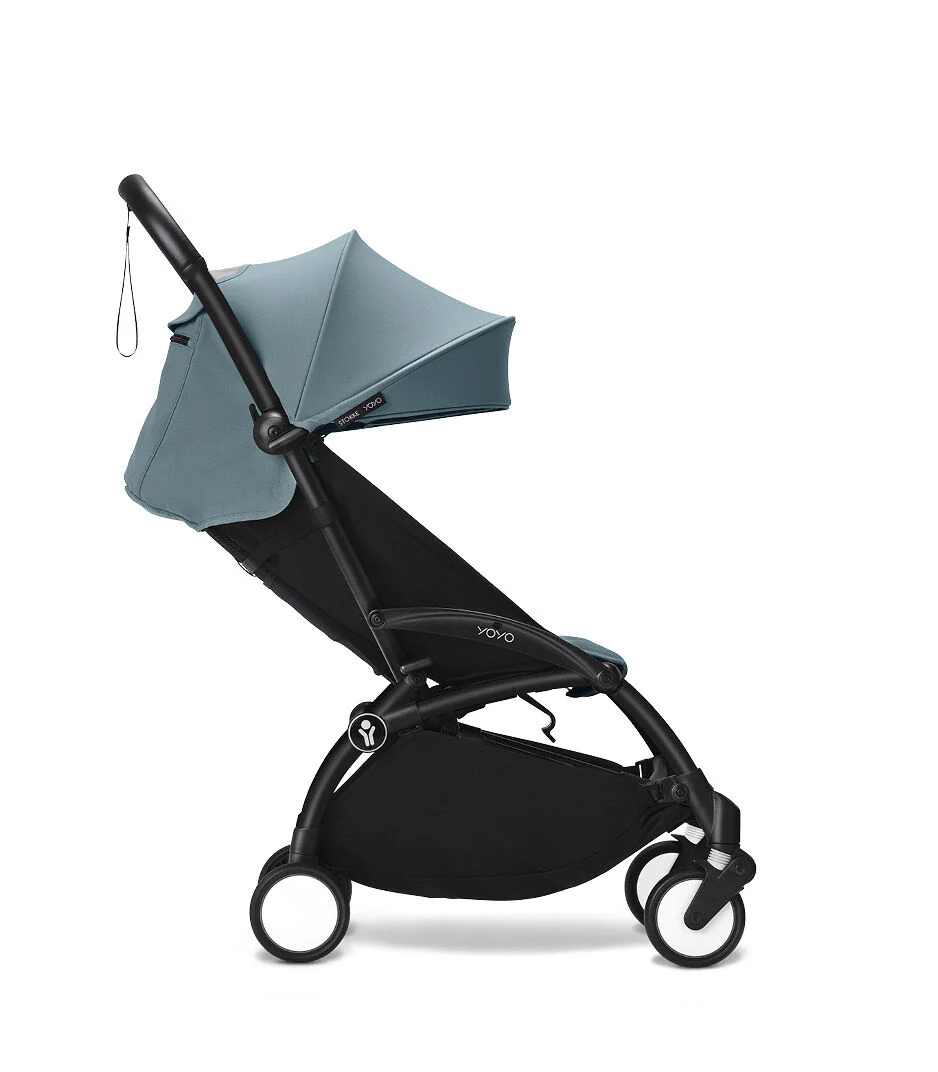 Stokke® YOYO ³ Stroller from 6 months - Image 17