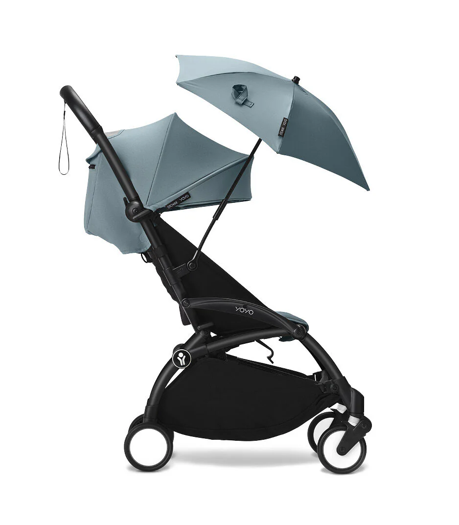 Stokke® YOYO ³ Stroller from 6 months - Image 19