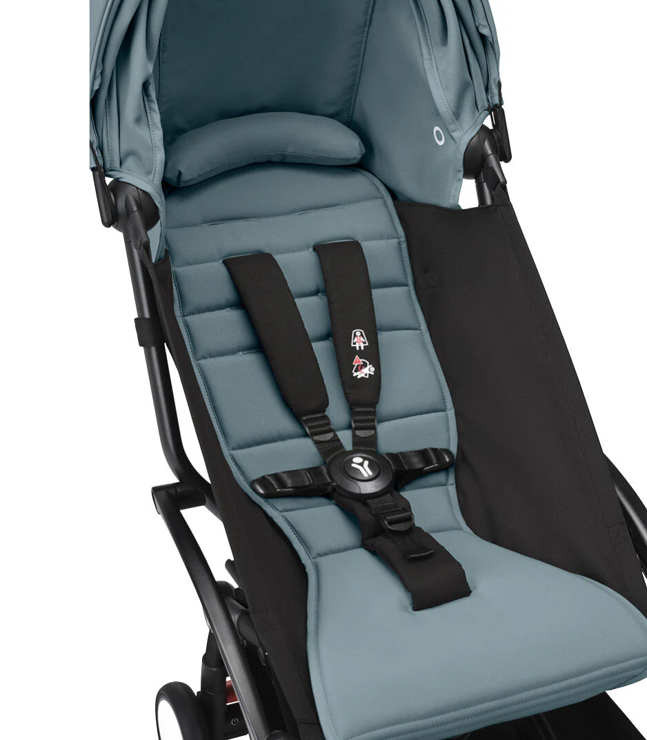 Stokke® YOYO ³ Stroller from 6 months - Image 22