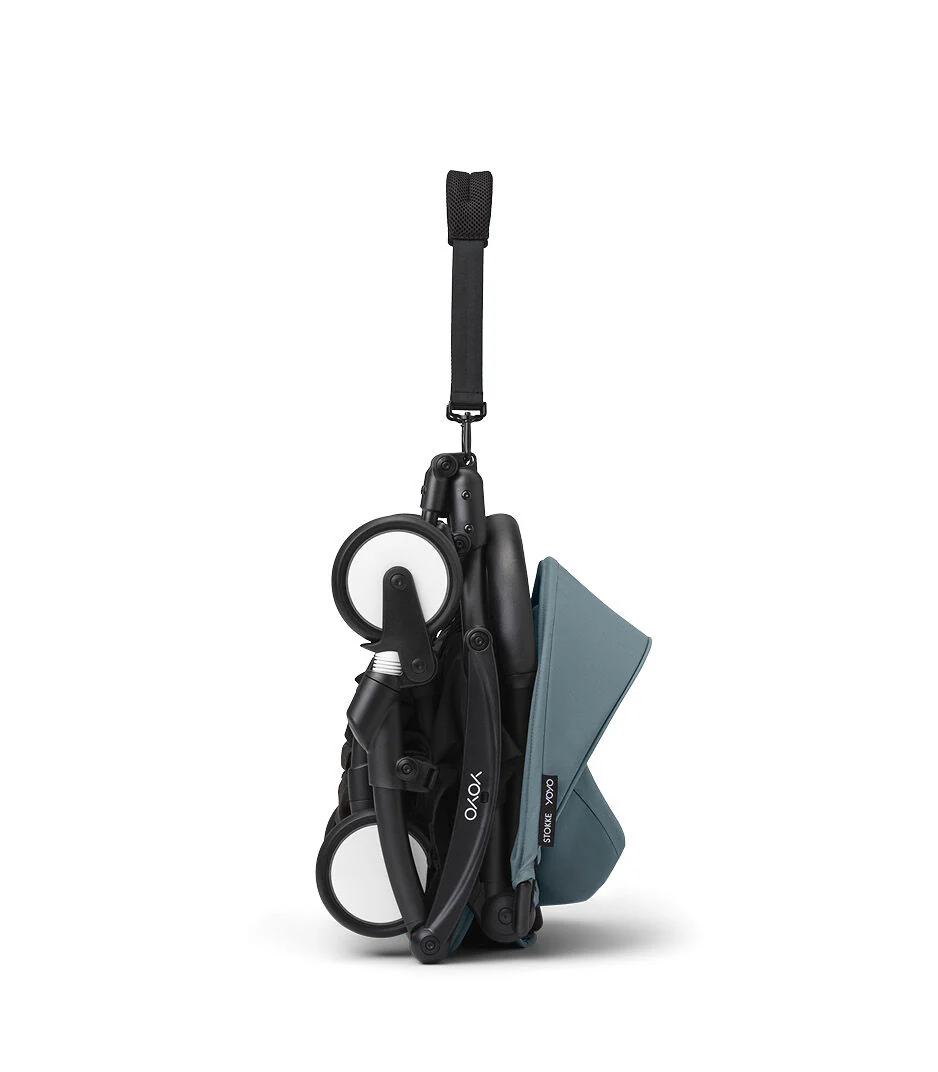 Stokke® YOYO ³ Stroller from 6 months - Image 23