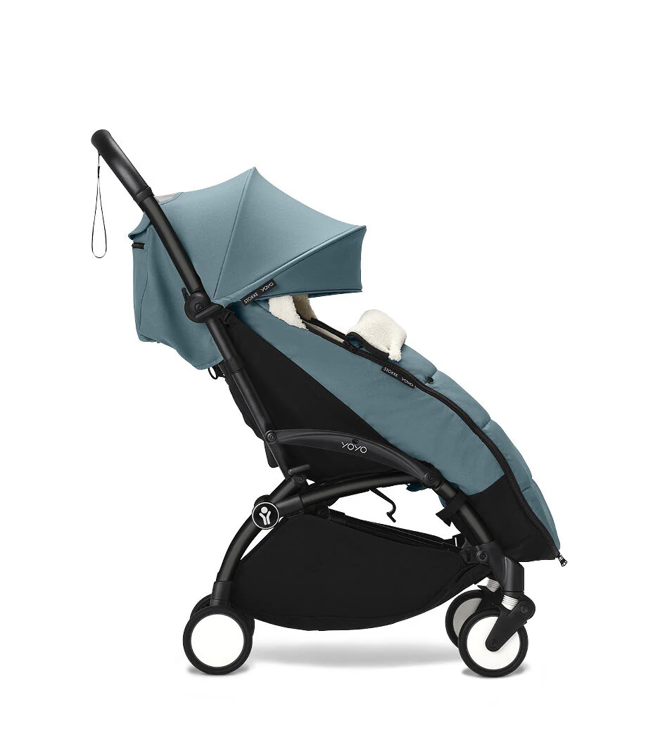 Stokke® YOYO ³ Stroller from 6 months - Image 24