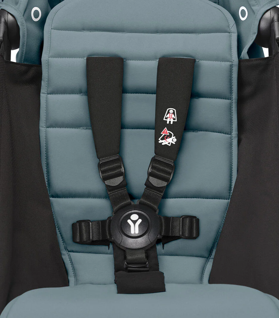 Stokke® YOYO ³ Stroller from 6 months - Image 26