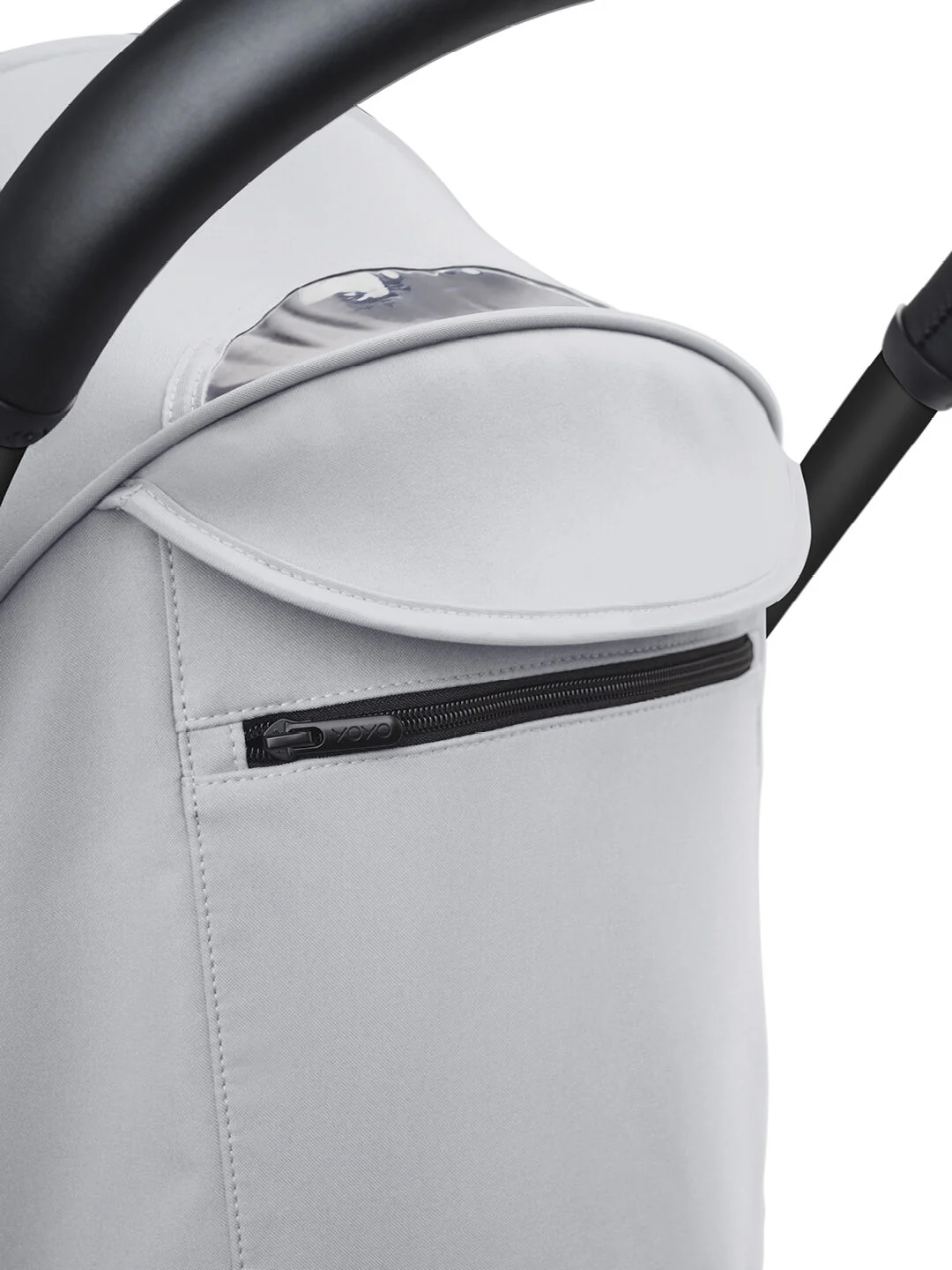 Stokke® YOYO ³ Stroller from 6 months - Image 28