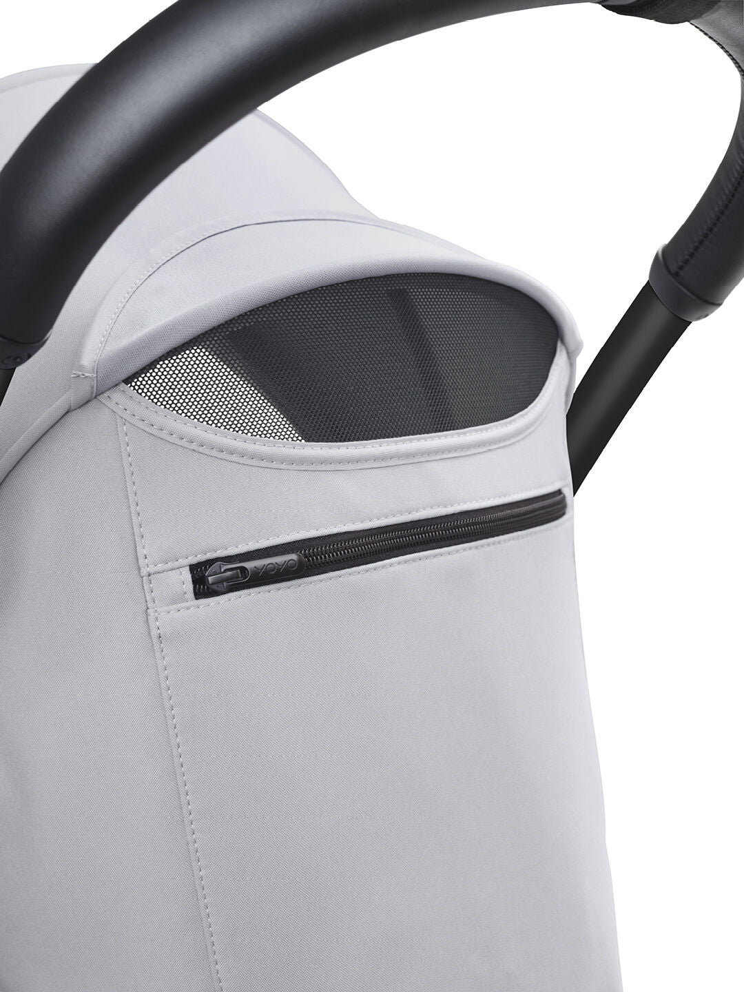 Stokke® YOYO ³ Stroller from 6 months - Image 29