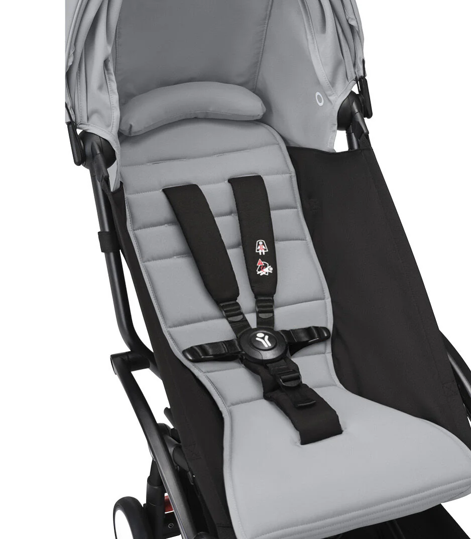 Stokke® YOYO ³ Stroller from 6 months - Image 31