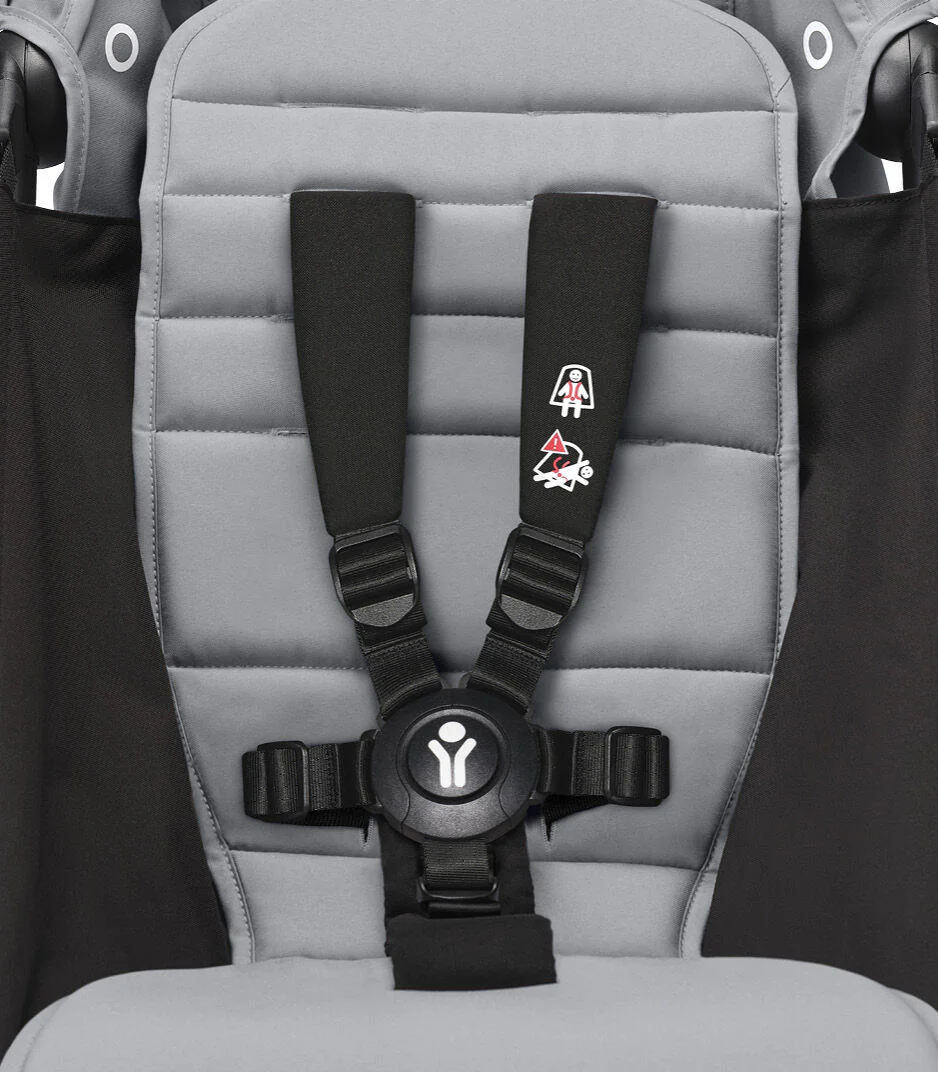 Stokke® YOYO ³ Stroller from 6 months - Image 34
