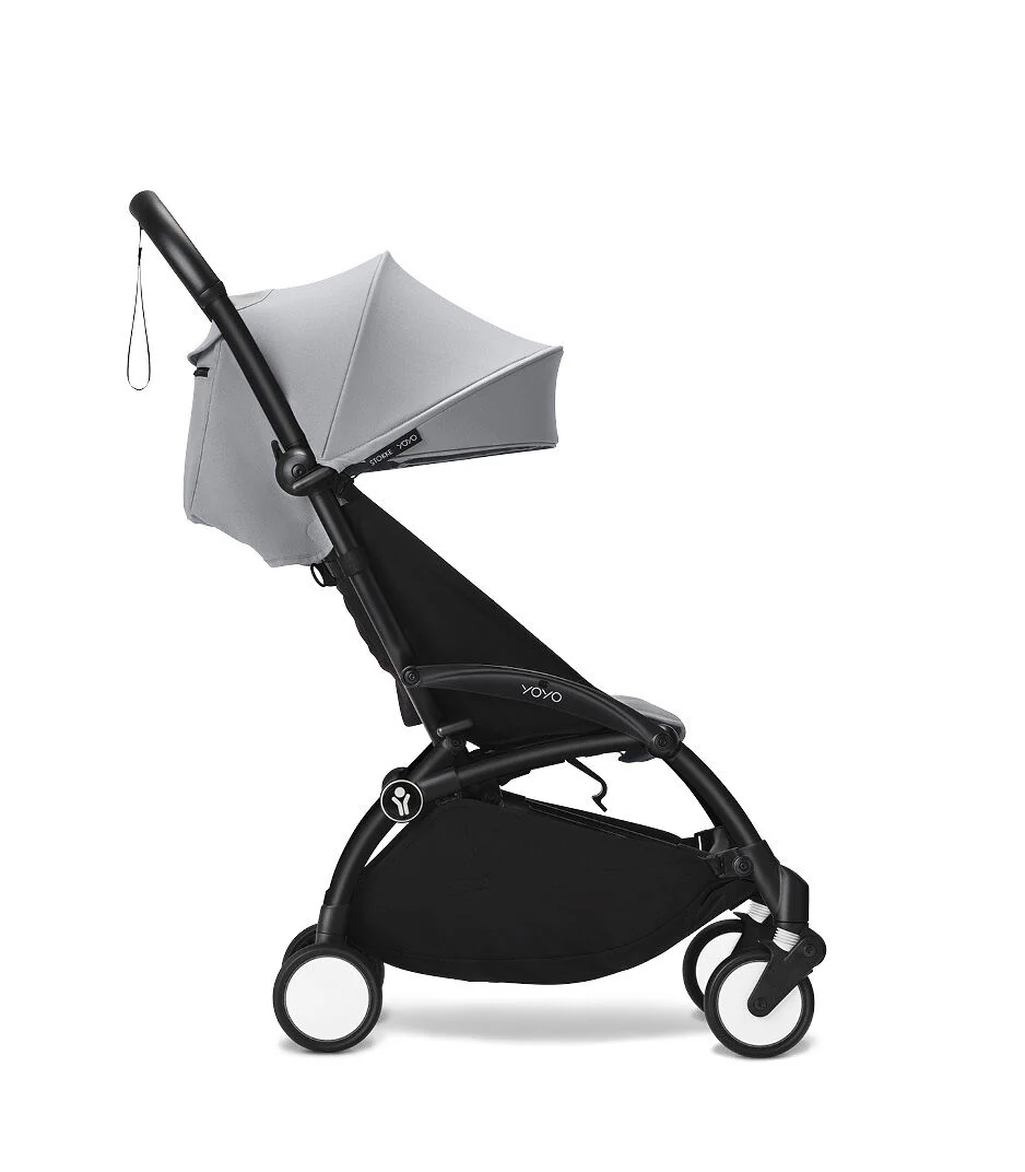 Stokke® YOYO ³ Stroller from 6 months - Image 35