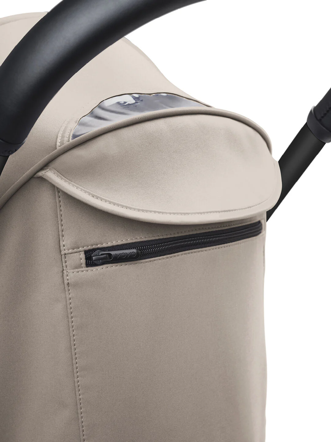 Stokke® YOYO ³ Stroller from 6 months - Image 40