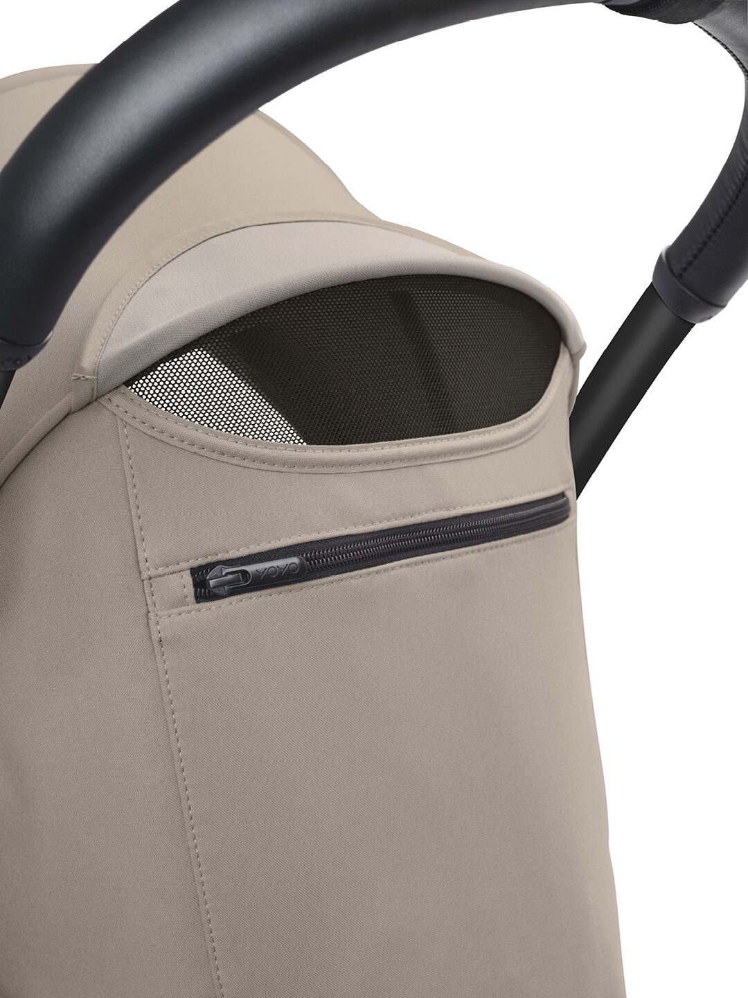 Stokke® YOYO ³ Stroller from 6 months - Image 42