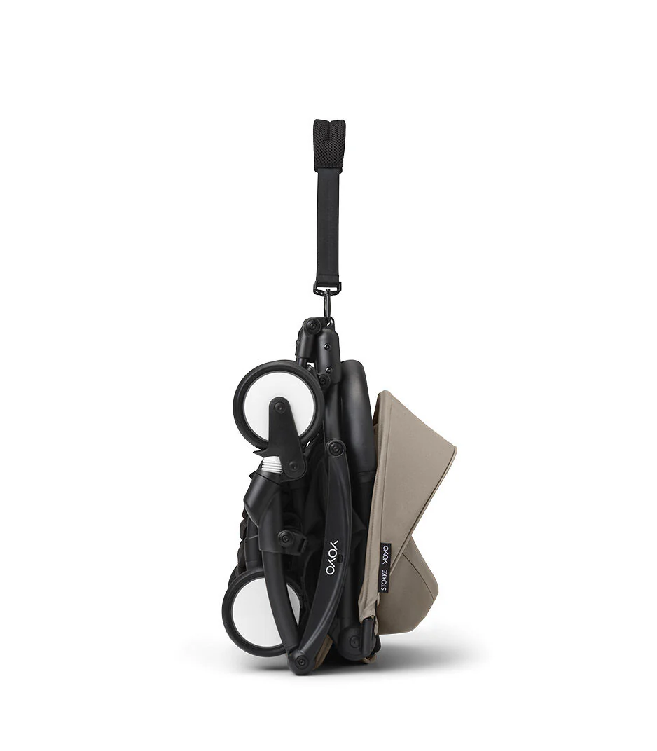 Stokke® YOYO ³ Stroller from 6 months - Image 43