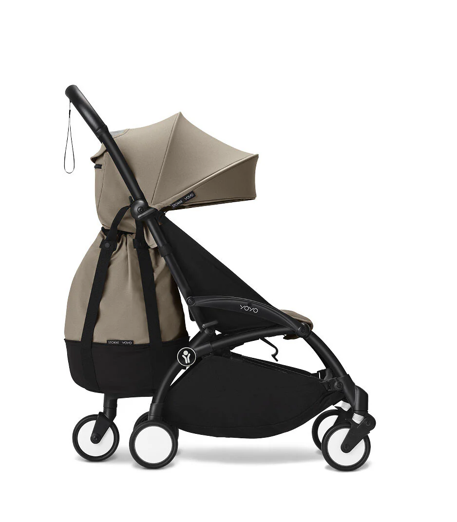 Stokke® YOYO ³ Stroller from 6 months - Image 47
