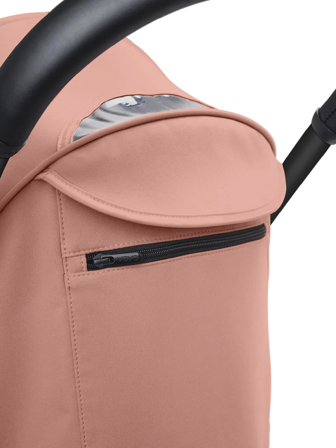 Stokke® YOYO ³ Stroller from 6 months - Image 50