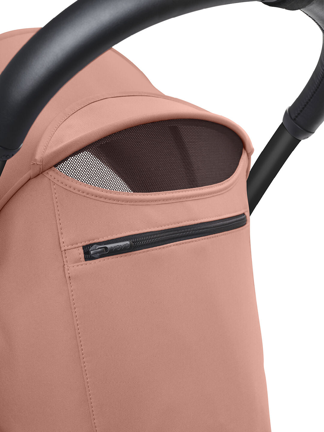 Stokke® YOYO ³ Stroller from 6 months - Image 51