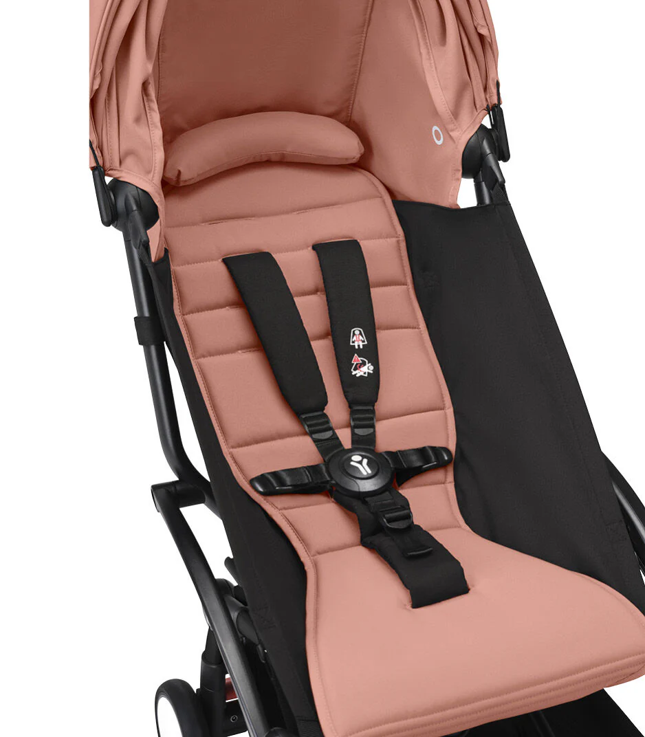 Stokke® YOYO ³ Stroller from 6 months - Image 53