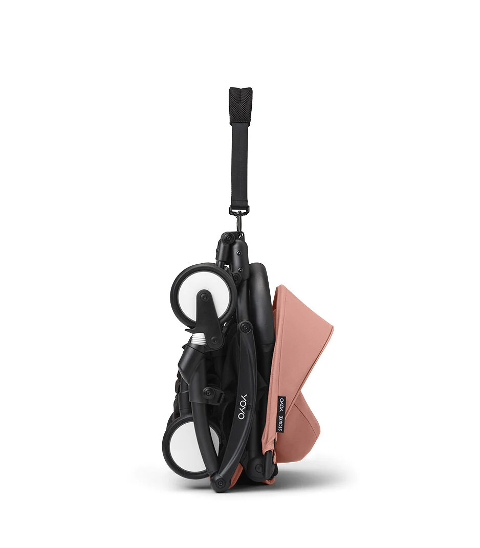 Stokke® YOYO ³ Stroller from 6 months - Image 54