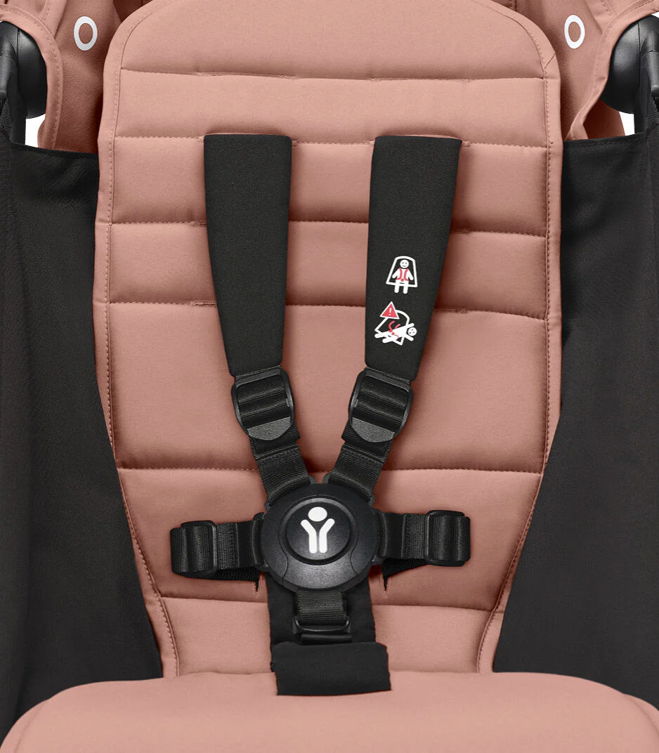 Stokke® YOYO ³ Stroller from 6 months - Image 56