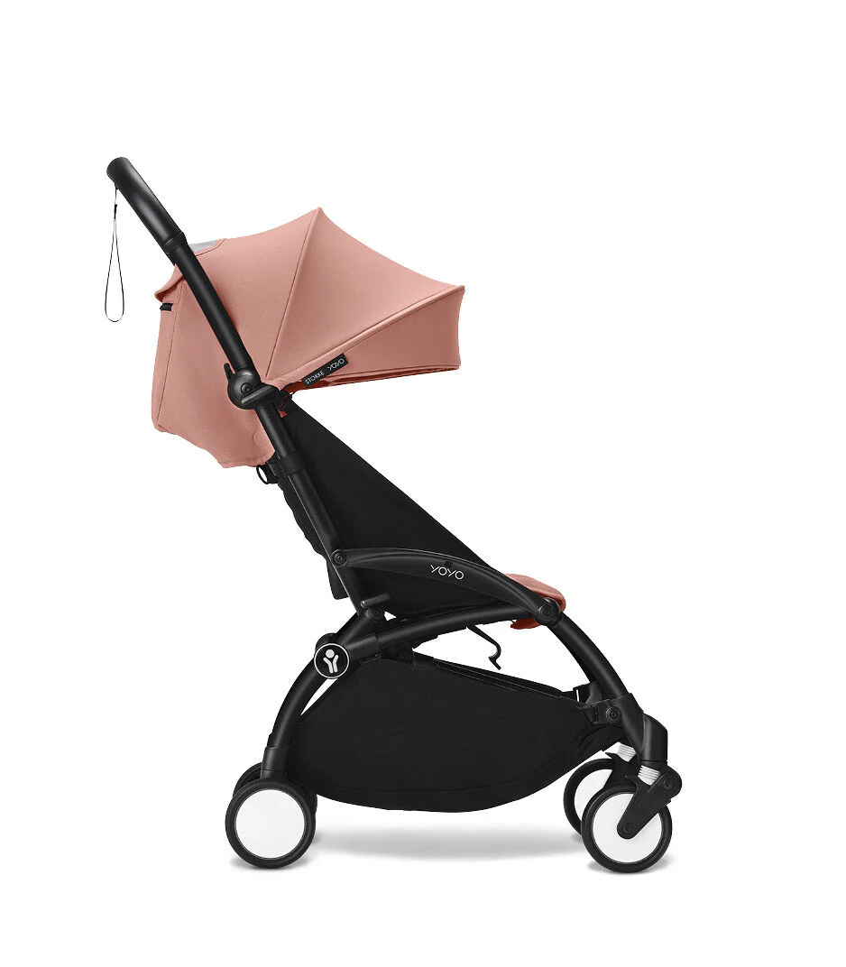 Stokke® YOYO ³ Stroller from 6 months - Image 57