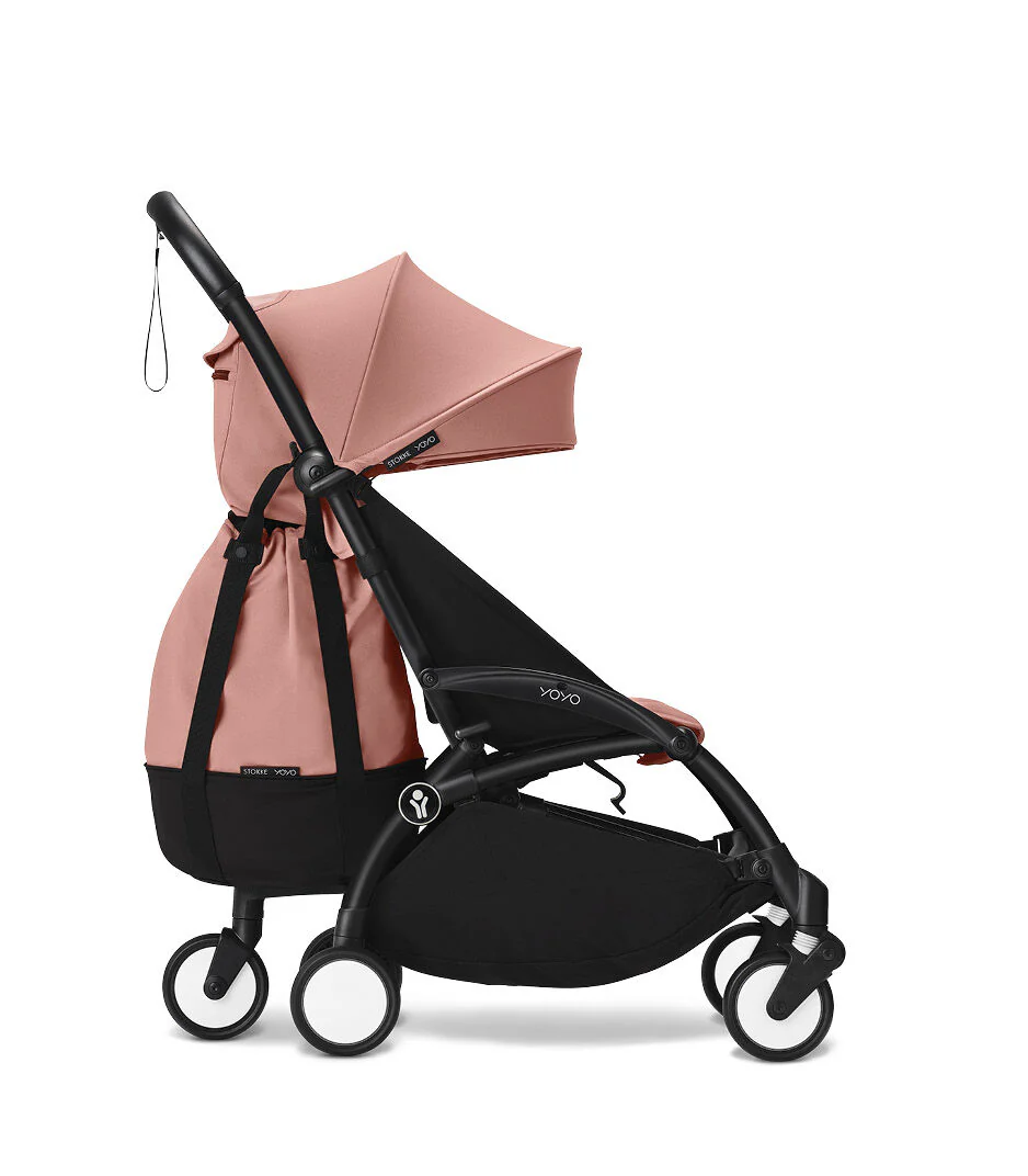 Stokke® YOYO ³ Stroller from 6 months - Image 58