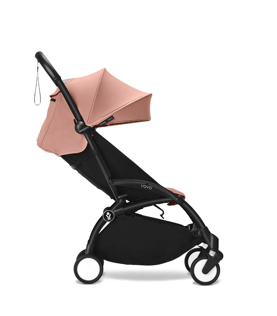 Stokke® YOYO ³ Stroller from 6 months - Image 59