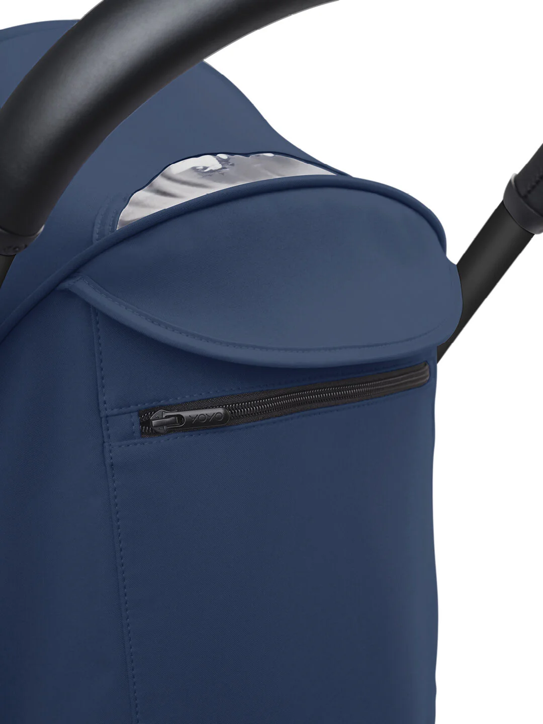 Stokke® YOYO ³ Stroller from 6 months - Image 62