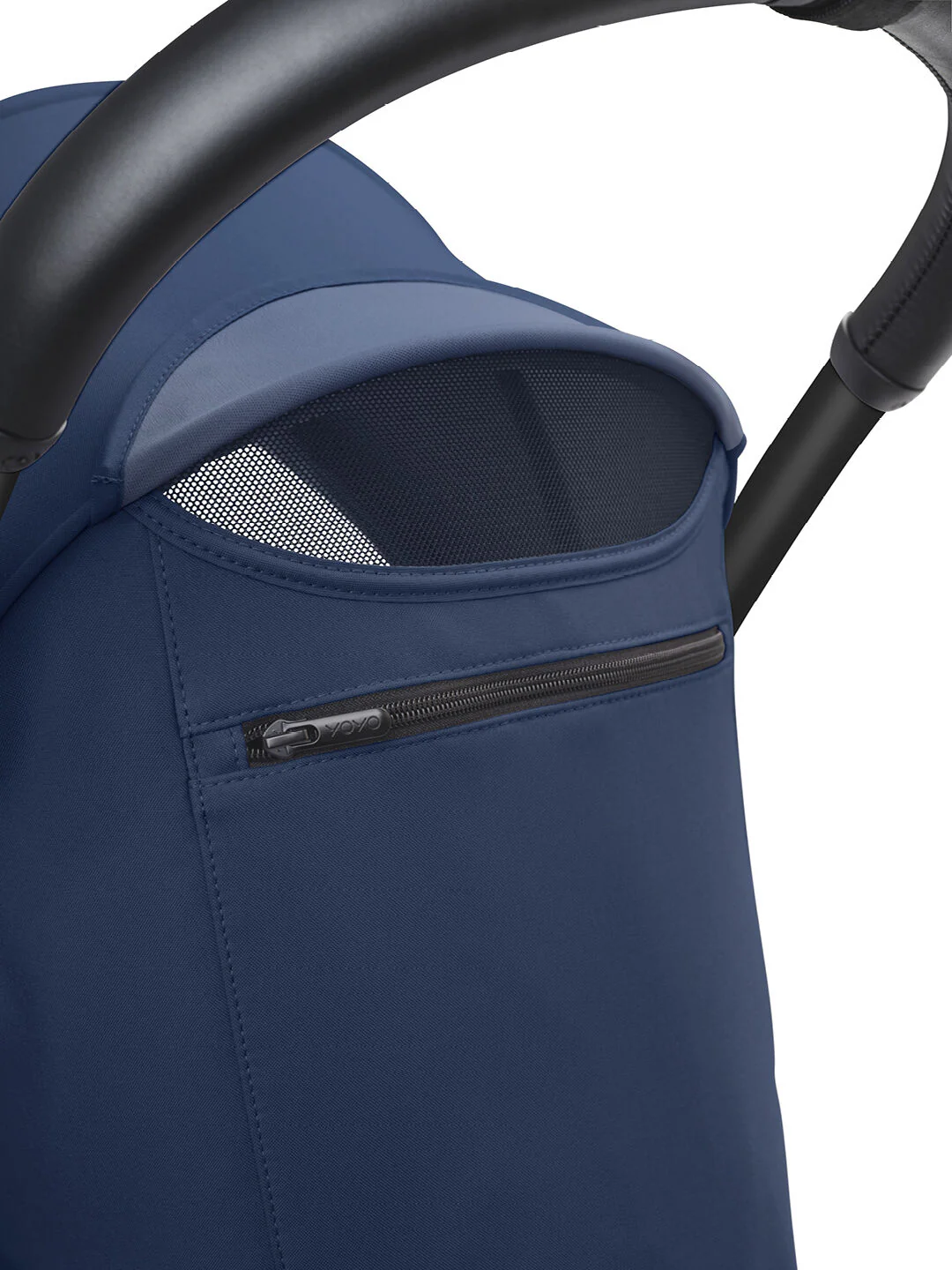 Stokke® YOYO ³ Stroller from 6 months - Image 63