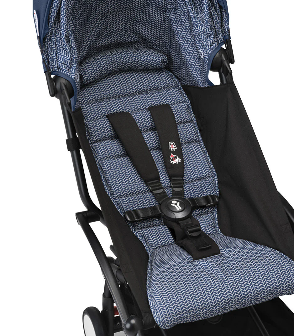 Stokke® YOYO ³ Stroller from 6 months - Image 64