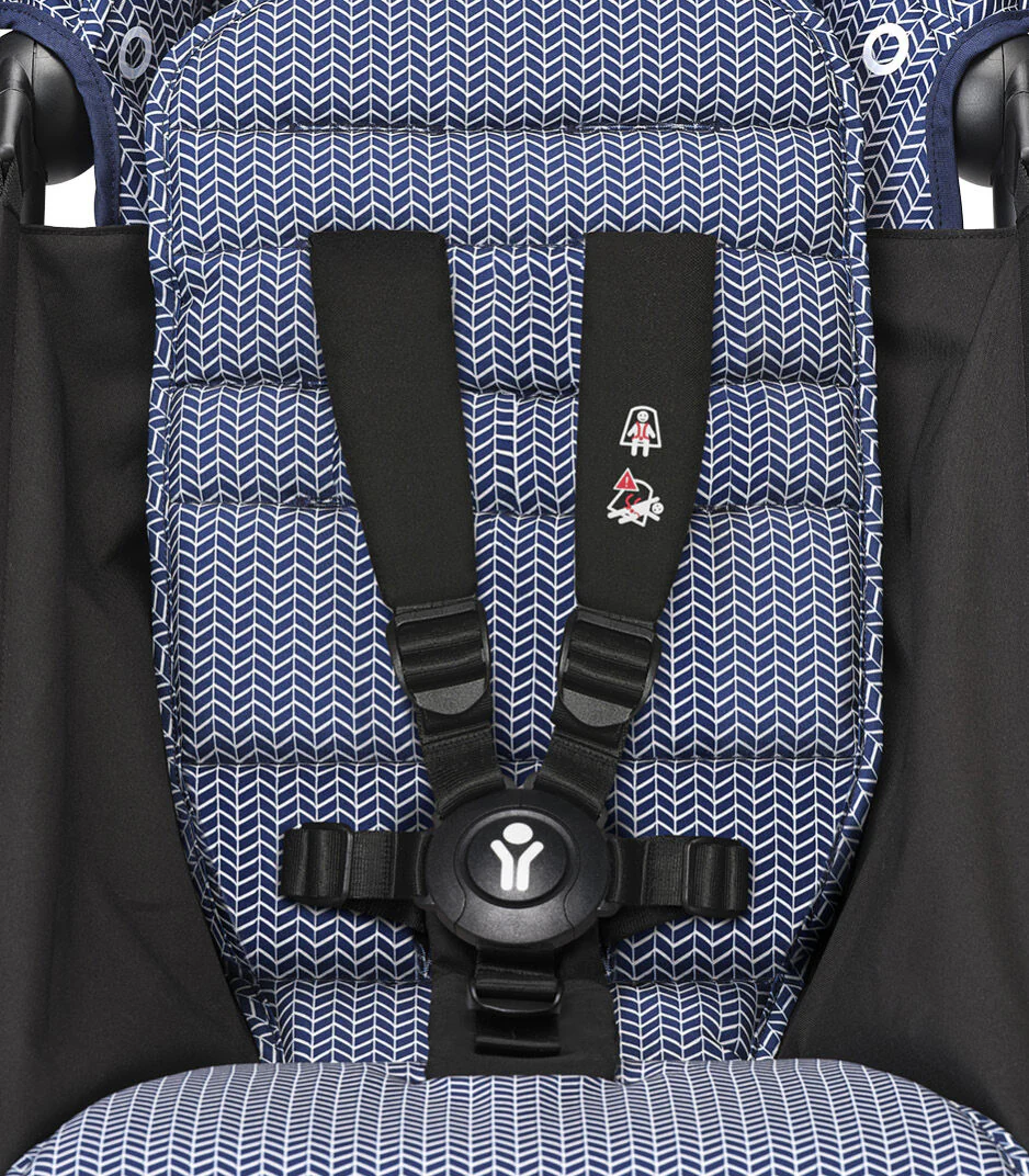 Stokke® YOYO ³ Stroller from 6 months - Image 67