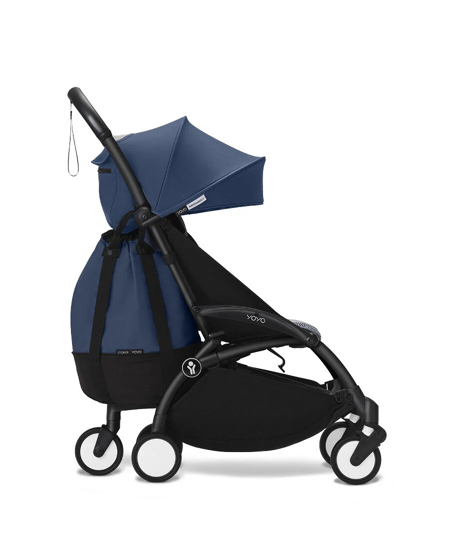 Stokke® YOYO ³ Stroller from 6 months - Image 69