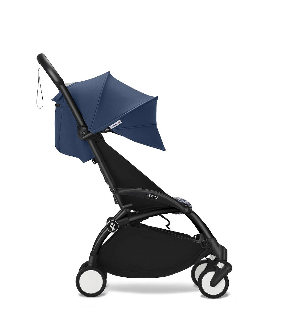 Stokke® YOYO ³ Stroller from 6 months - Image 70
