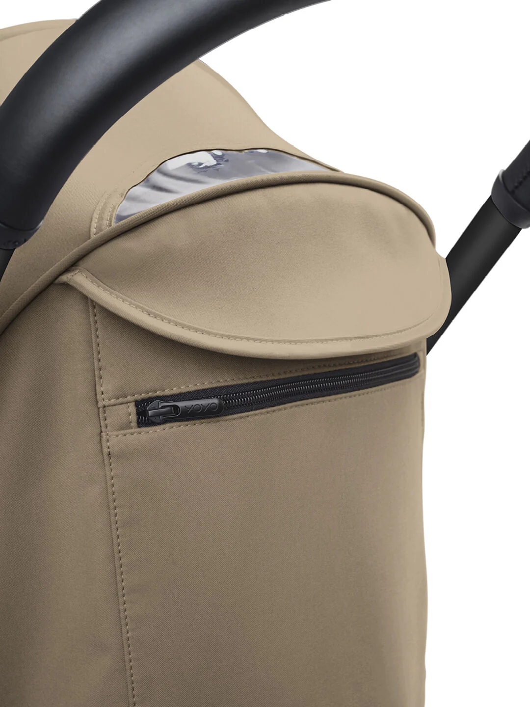 Stokke® YOYO ³ Stroller from 6 months - Image 72