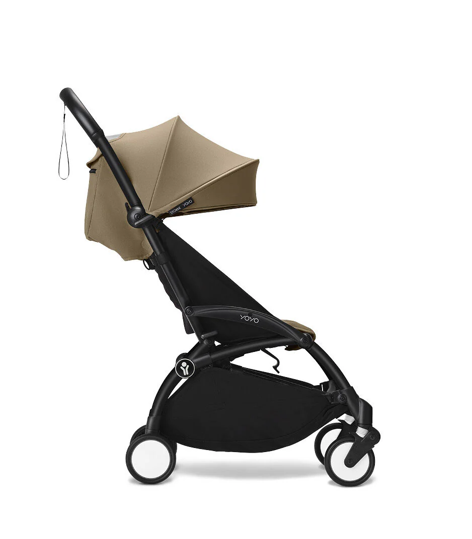 Stokke® YOYO ³ Stroller from 6 months - Image 78