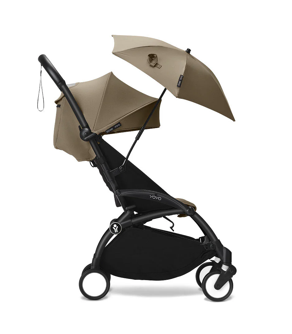 Stokke® YOYO ³ Stroller from 6 months - Image 81