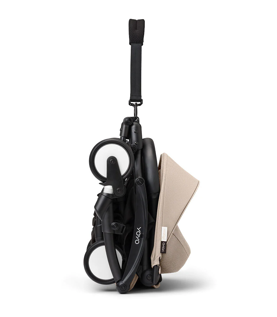 Stokke® YOYO ³ Stroller from 6 months - Image 83