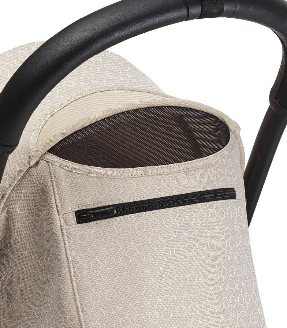 Stokke® YOYO ³ Stroller from 6 months - Image 89