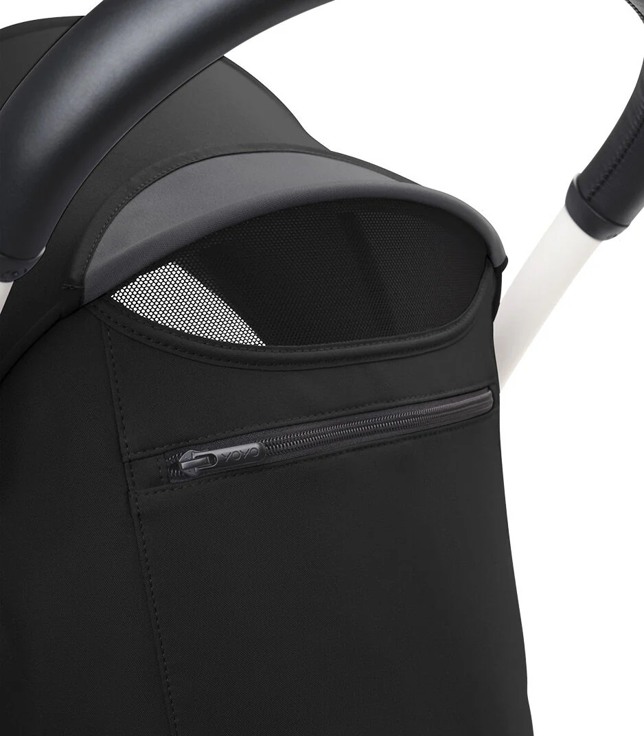 Stokke® YOYO ³ Stroller from 6 months - Image 94