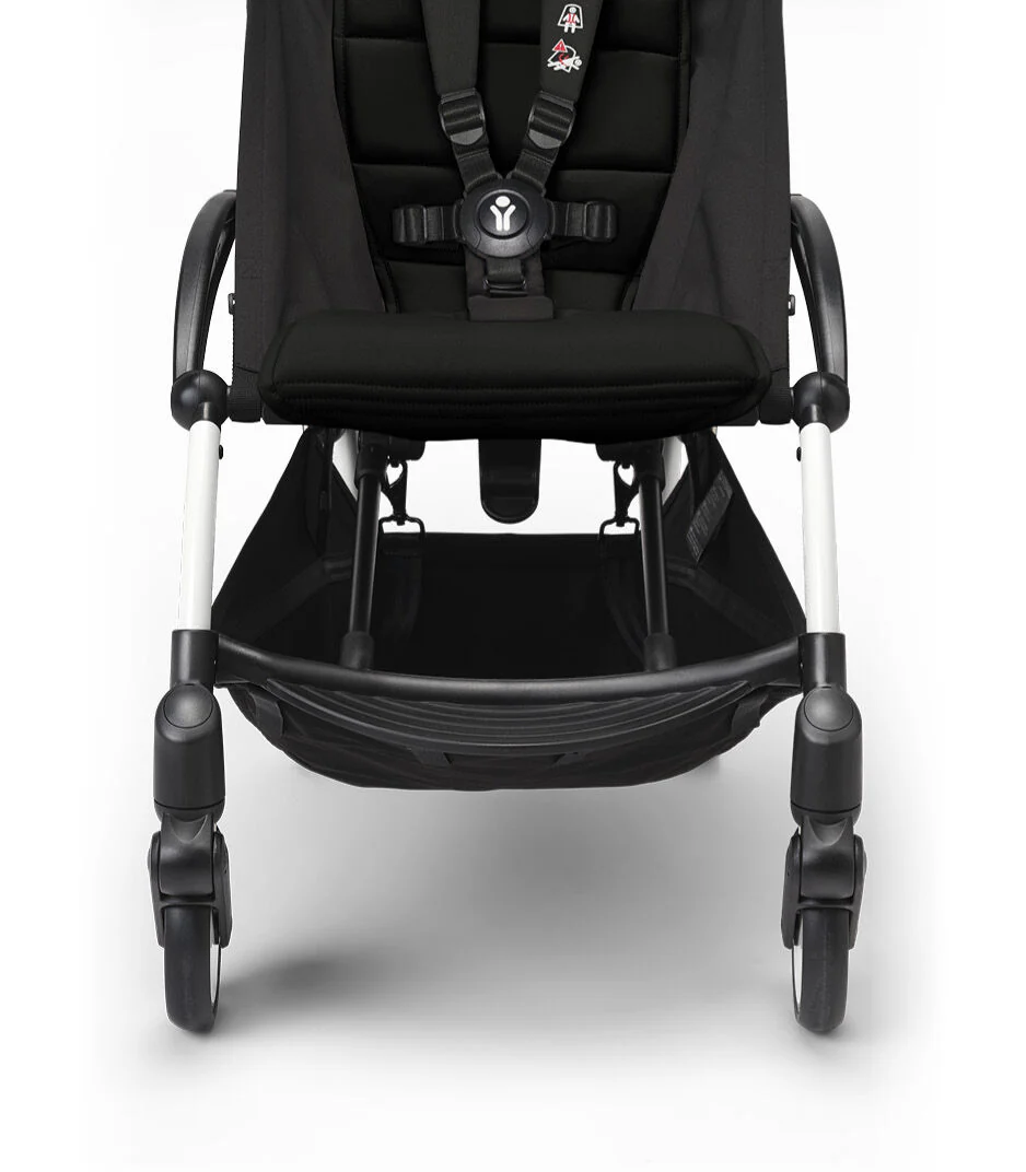 Stokke® YOYO ³ Stroller from 6 months - Image 95