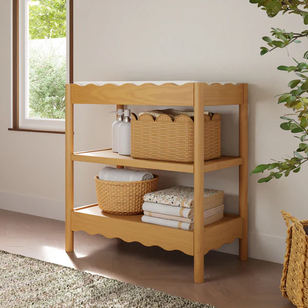 Babyletto Swell Changing Table - Image 13