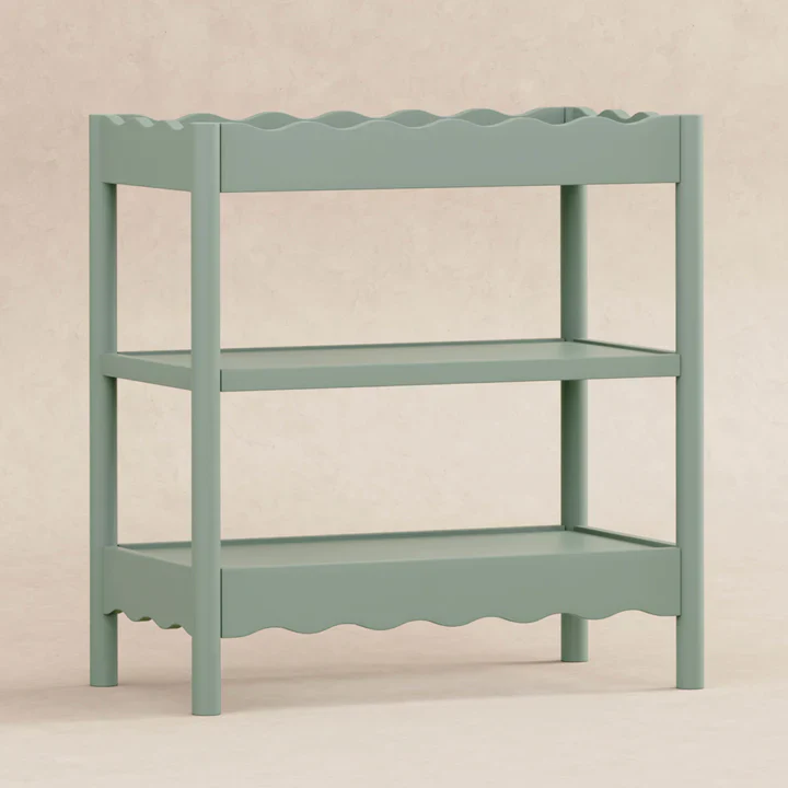 Babyletto Swell Changing Table - Image 16