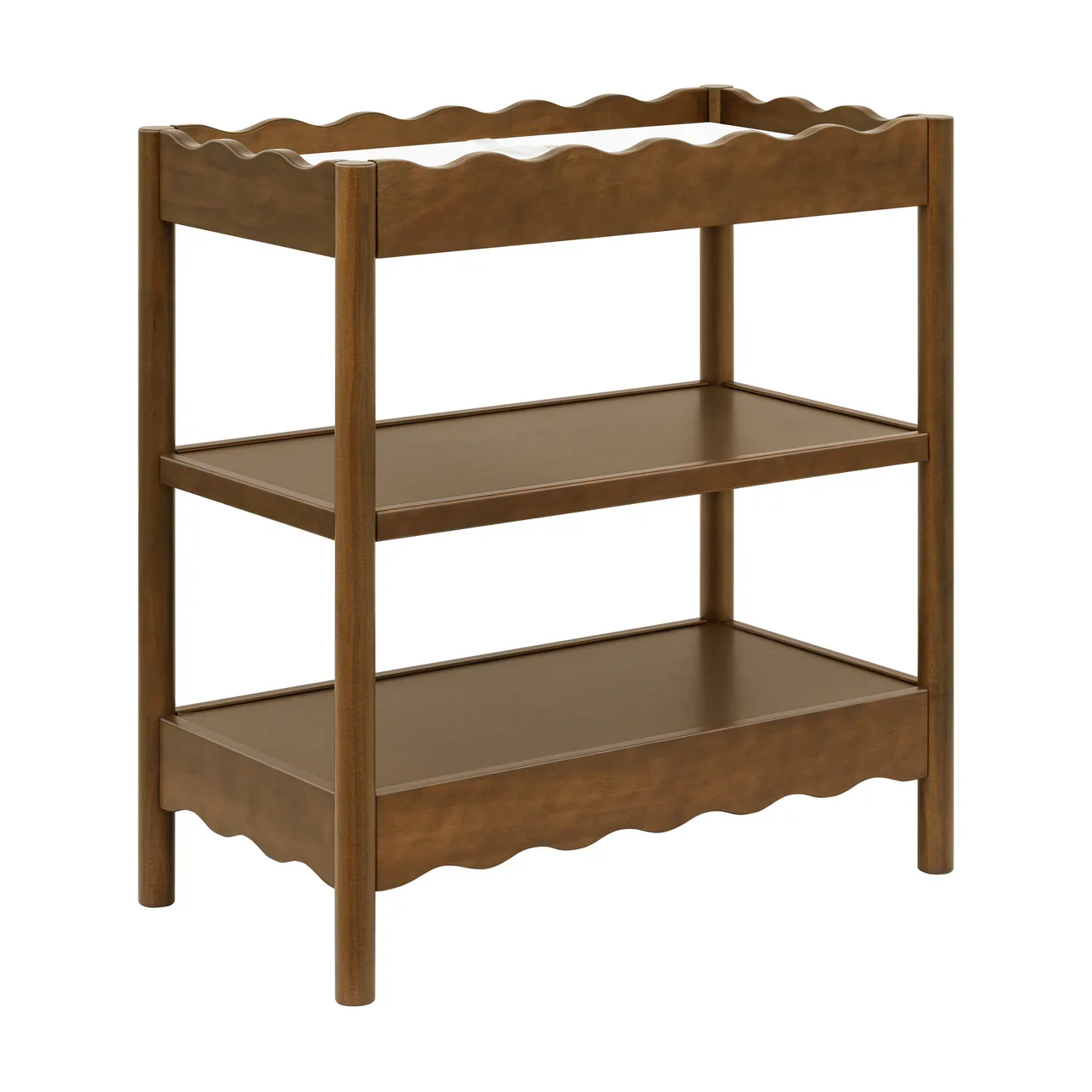 Babyletto Swell Changing Table - Image 21