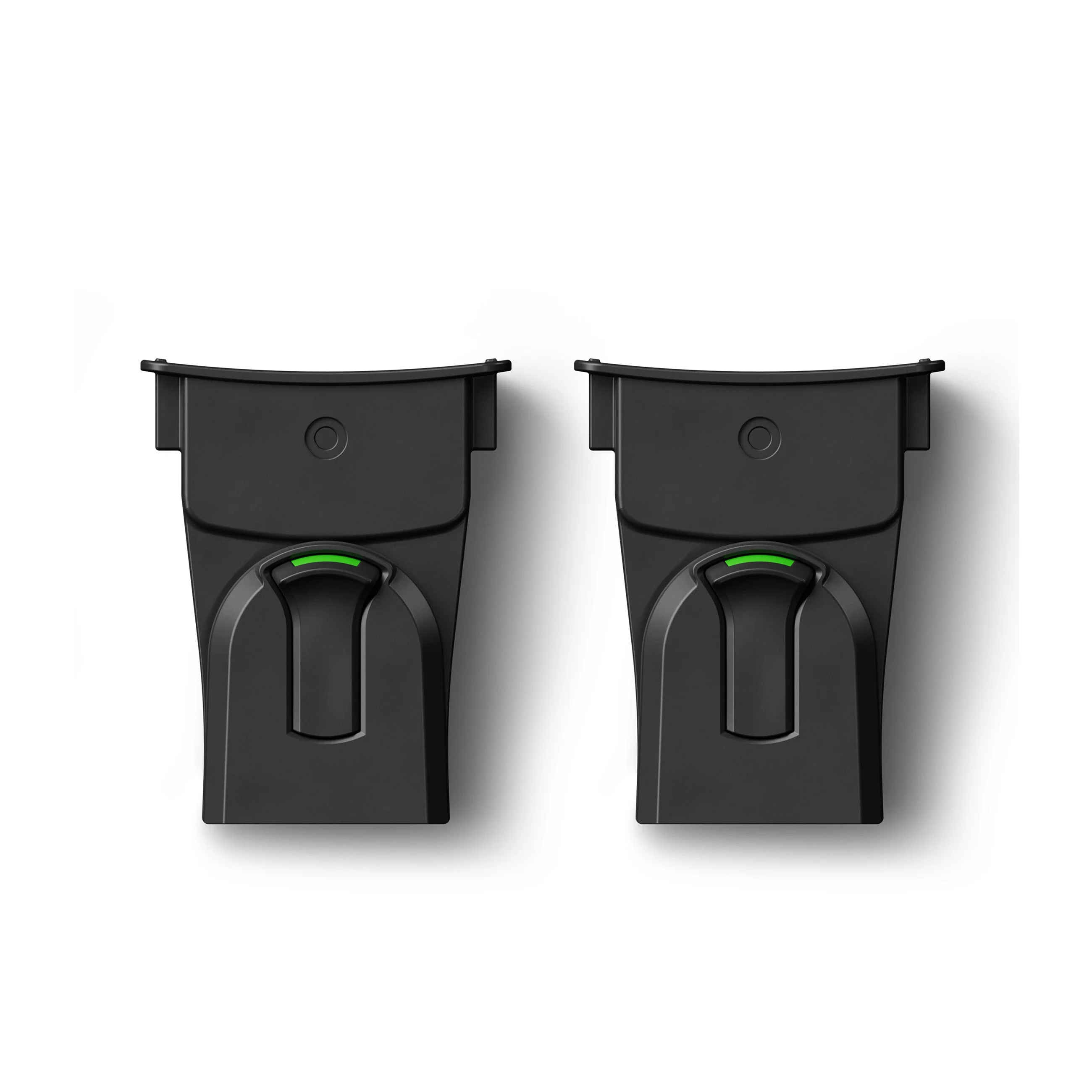 Veer Infant Car Seat Adapter for &Roll and &Jog - Image 4
