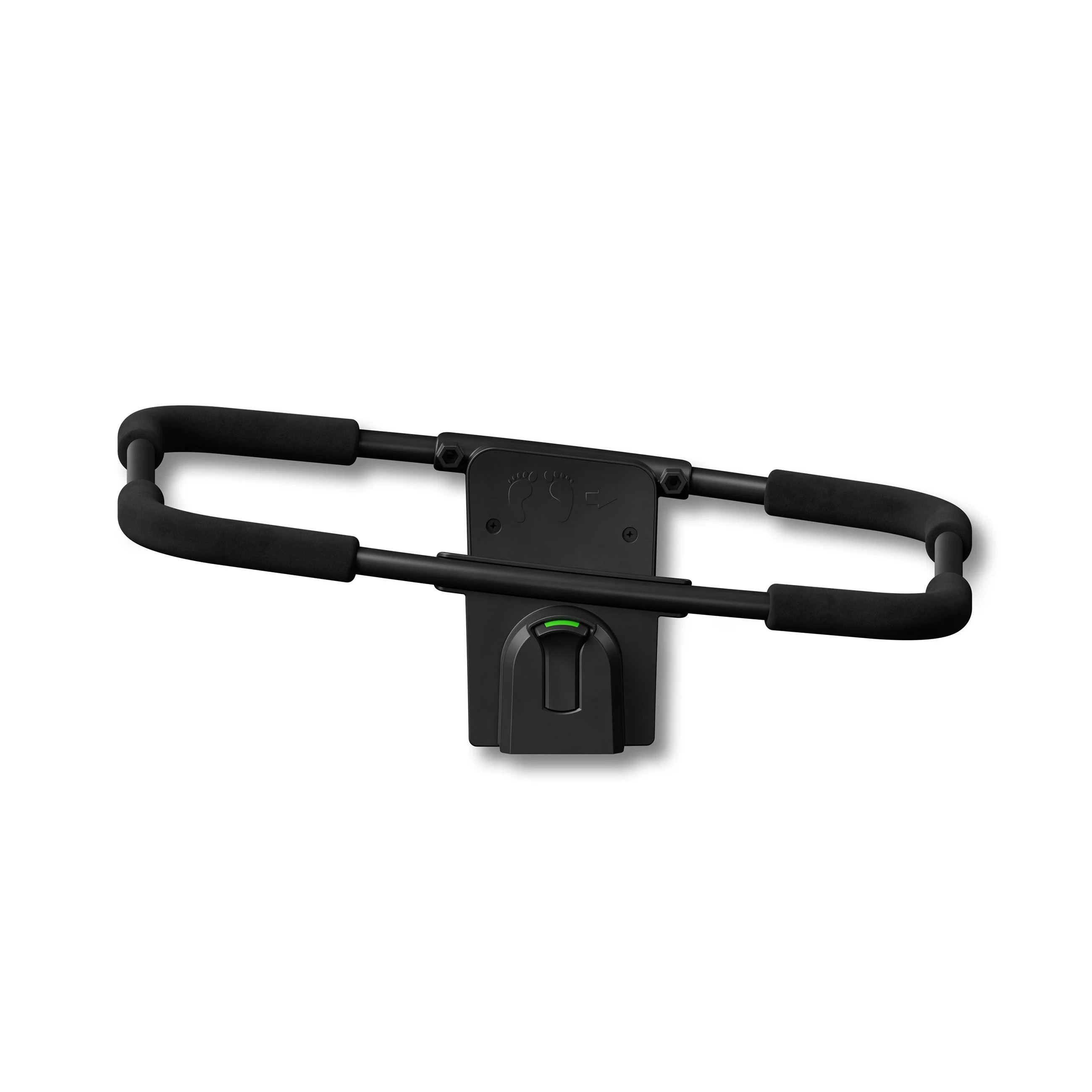 Veer Infant Car Seat Adapter for &Roll and &Jog - Image 5