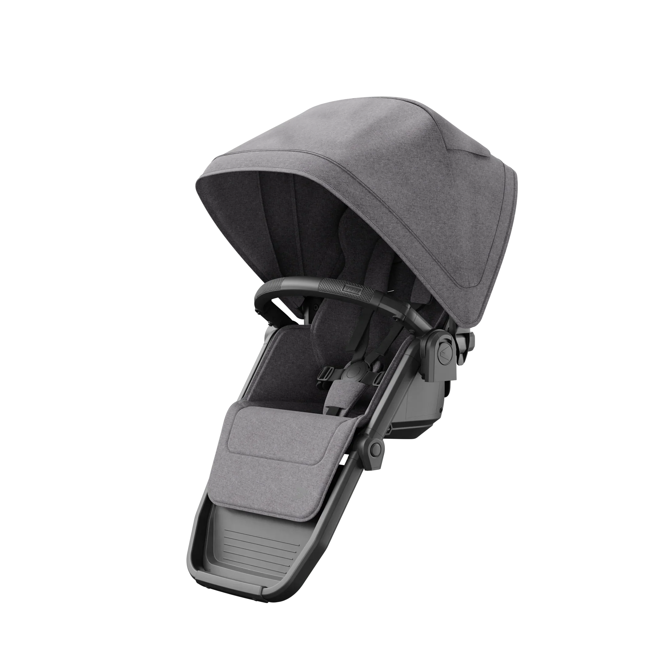 Veer Switchback Seat Luxe