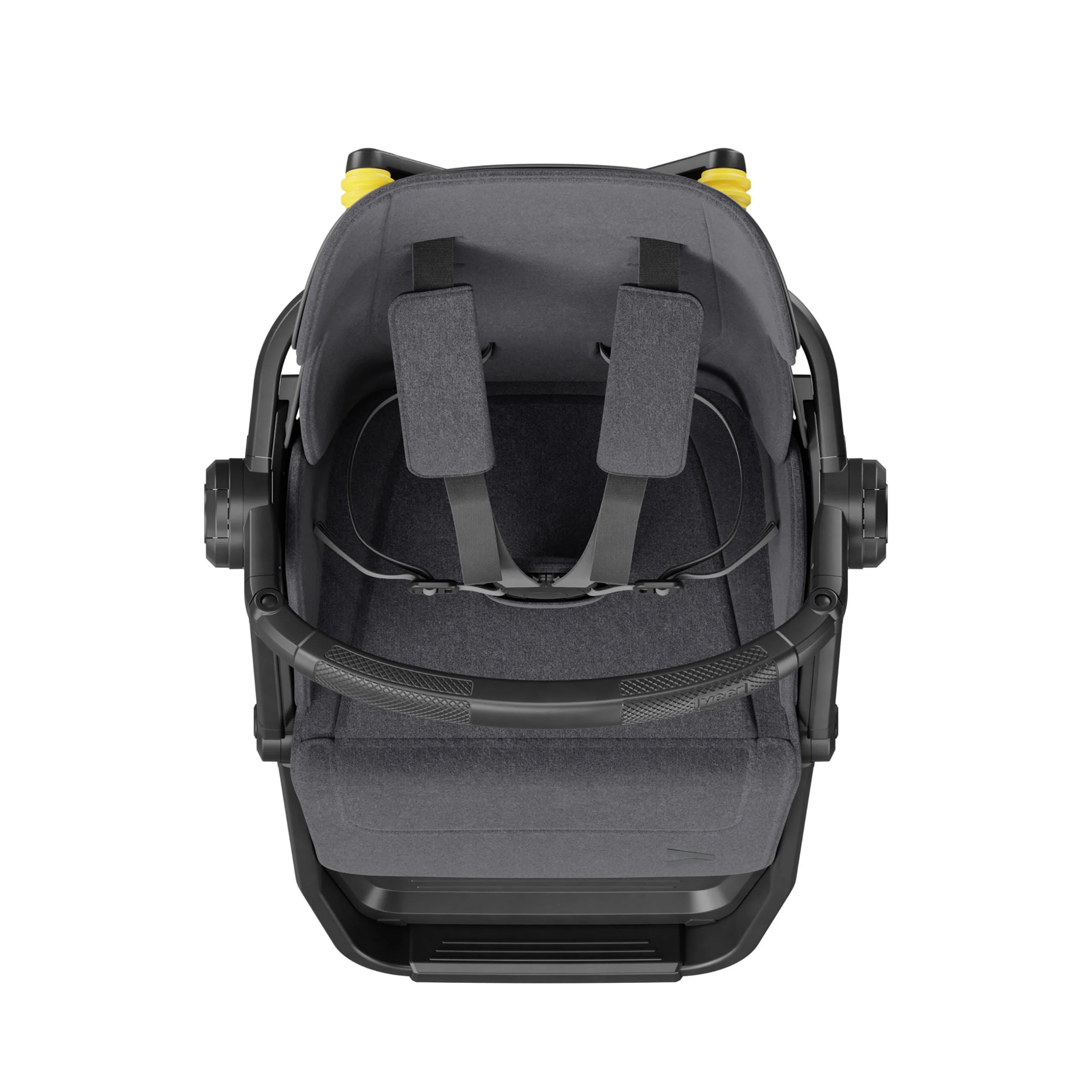 Veer Switchback Seat Luxe - Image 9