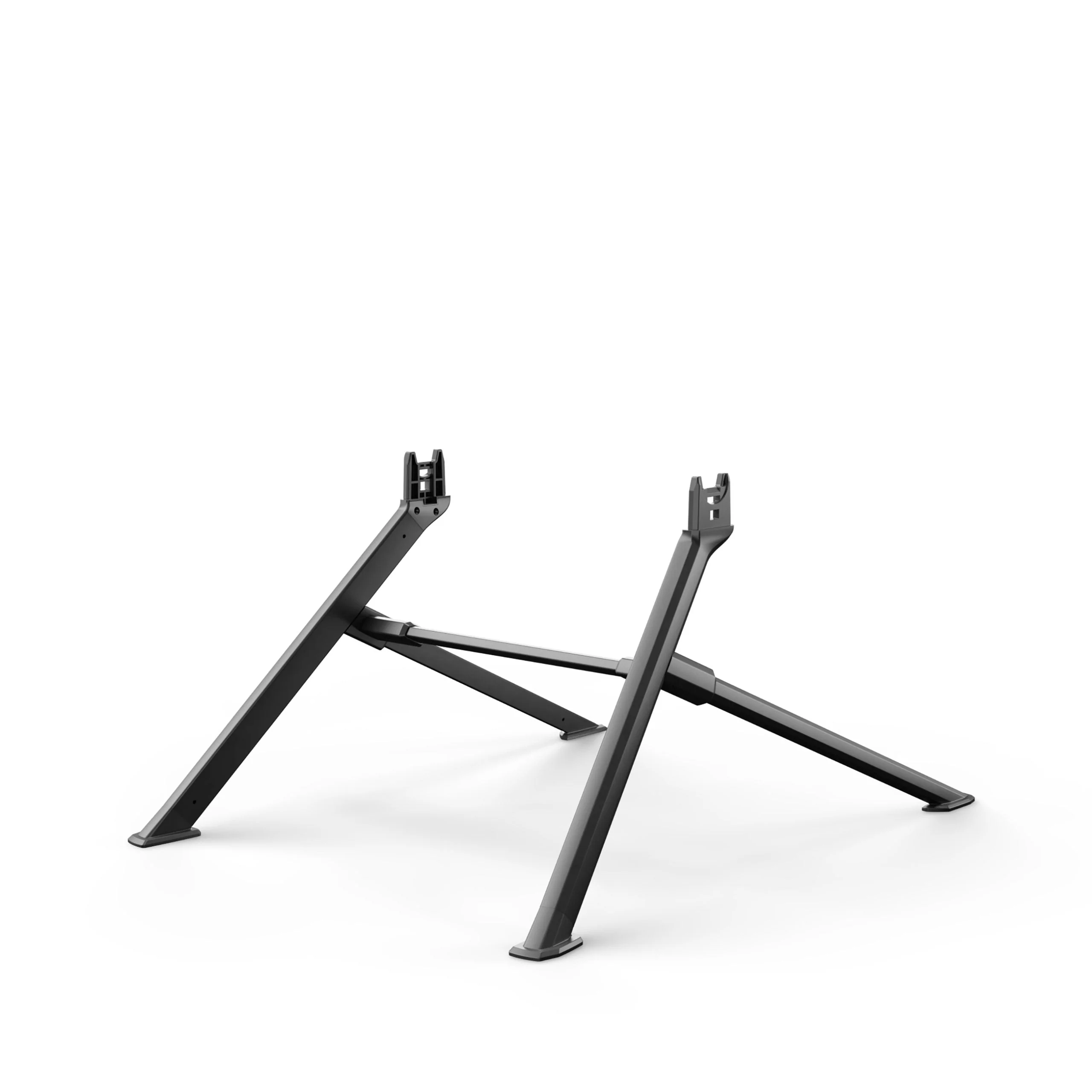 Veer &Chill Camp Chair Legs - Image 3