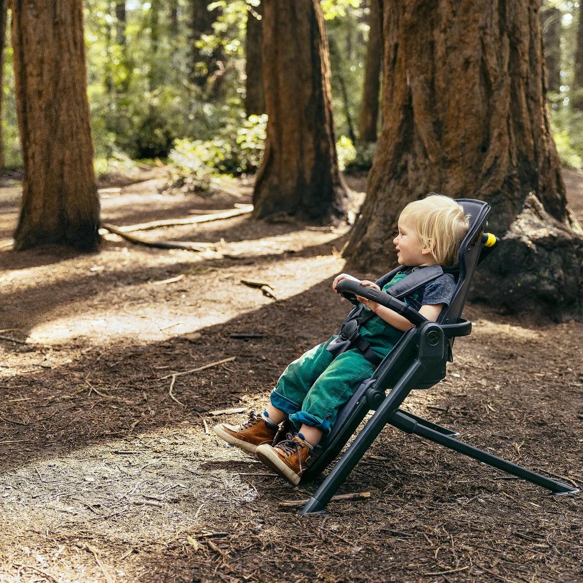 Veer &Chill Camp Chair Legs - Image 6