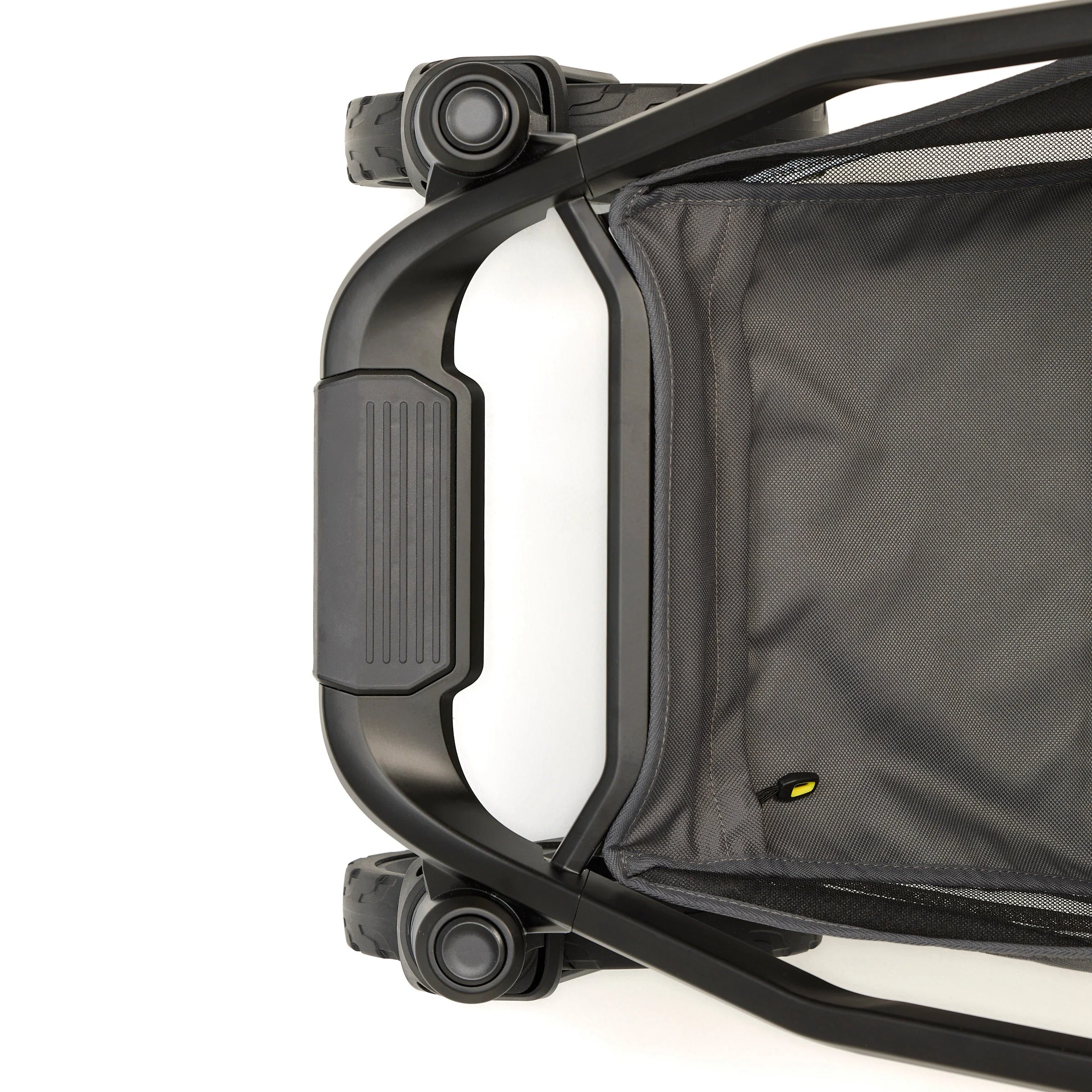 Veer &Roll Stroller Frame - Image 10