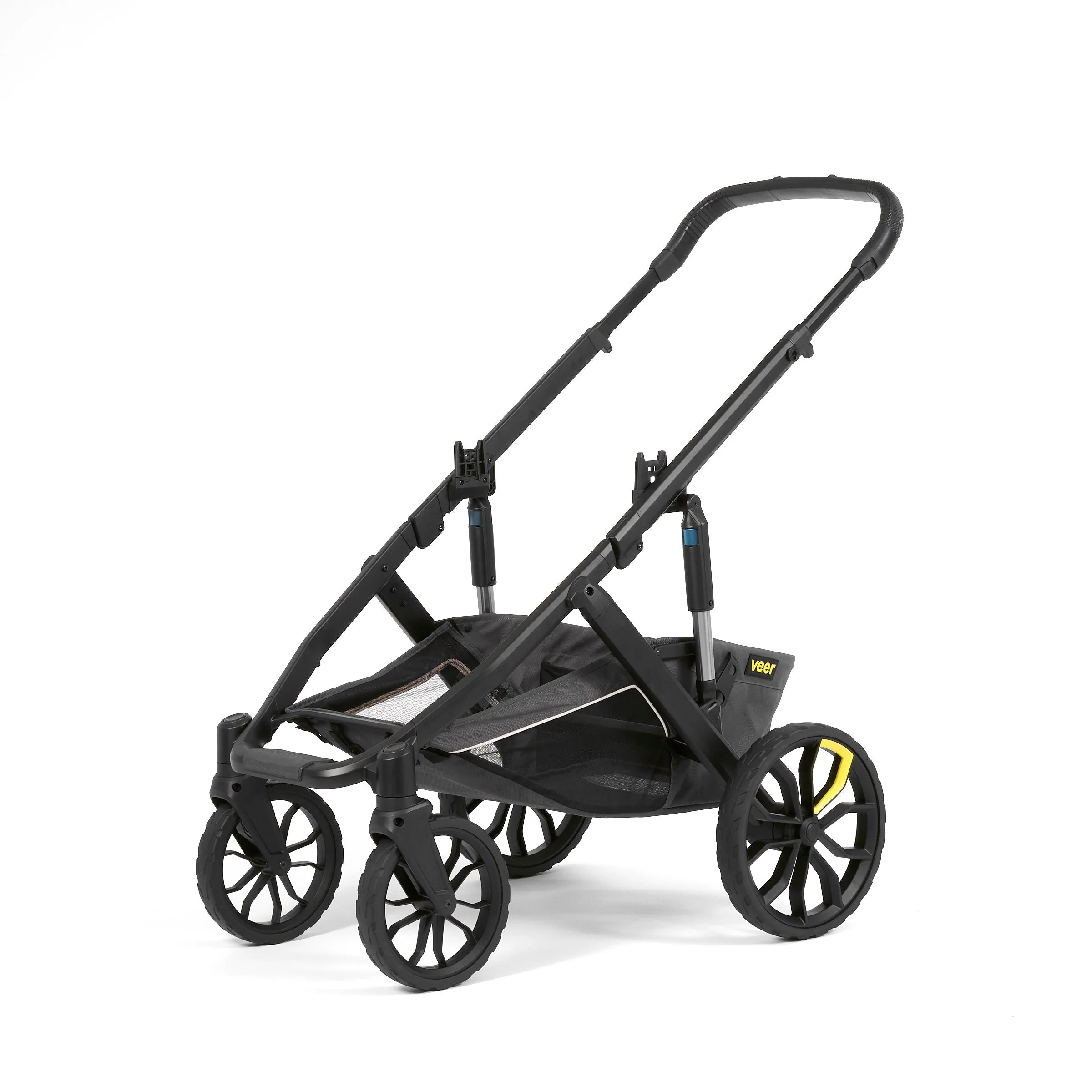 Veer &Roll Stroller Frame - Image 2