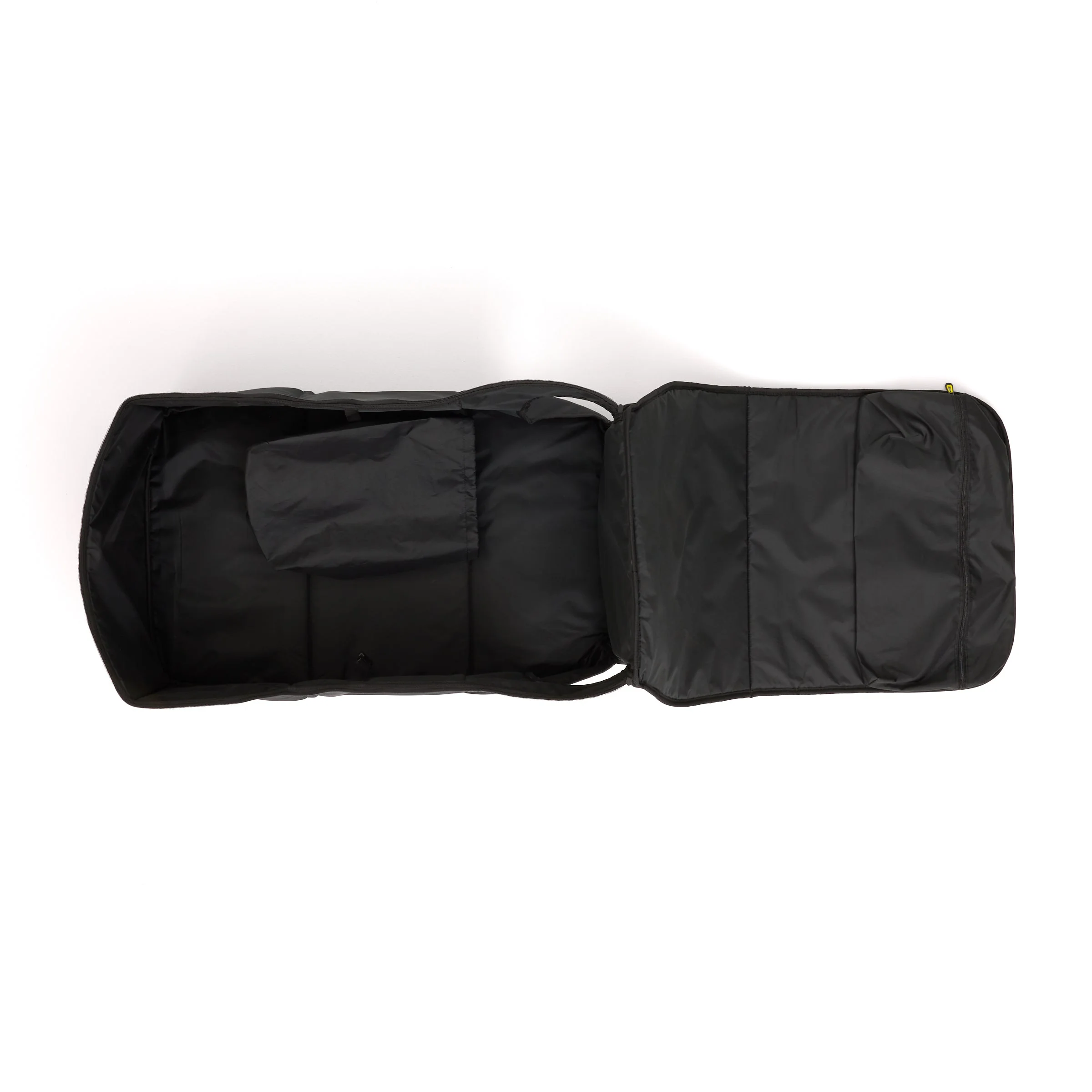 Veer Travel Bag for &Roll and &Jog - Image 4