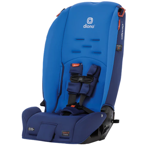 Radian® 3R® - Image 13